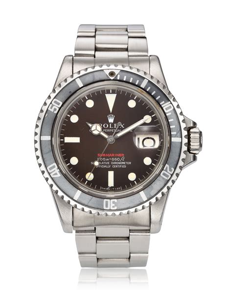 rolex model 1680|rolex 1680 red submariner years.